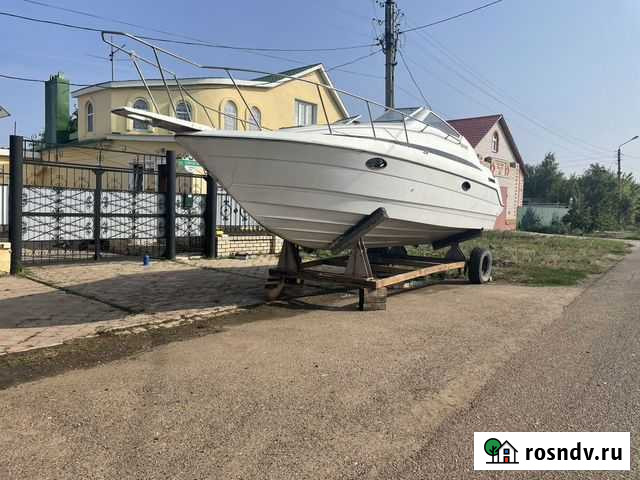 Прицеп тракторный 1ПТС-2 1ПТС-2, 2010 Чистополь - изображение 1