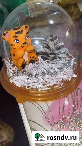 Мыло ручной работы Саранск - изображение 1