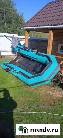 Орион 25Н Красноярск - изображение 1