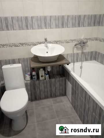 Плиточник Краснодар - изображение 1