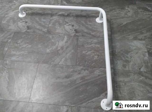 Поручень Ortonika Ульяновск - изображение 1