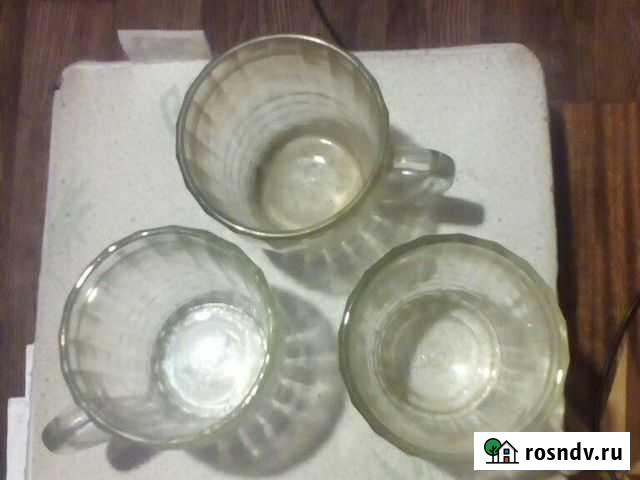 Кружки пивные Барнаул - изображение 1