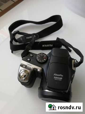 Фотоаппарат Кемерово - изображение 1
