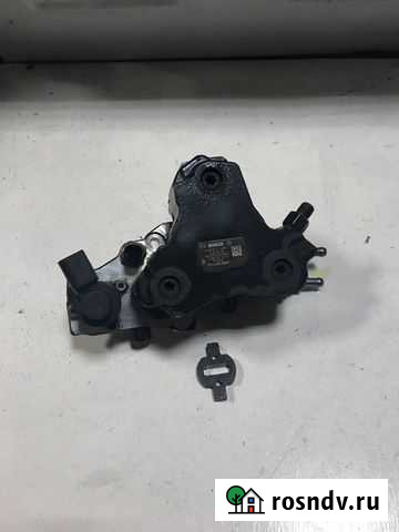 Тнвд Мерседес Спринтер классик А6840700201 Знамя Октября - изображение 1