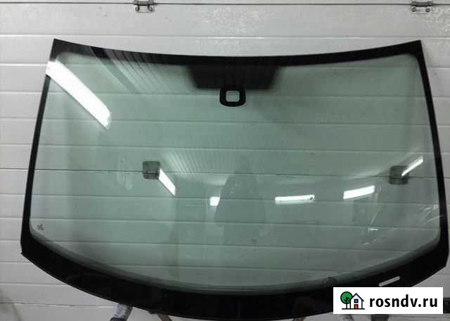 Лобовые на инномарки Шали - изображение 1