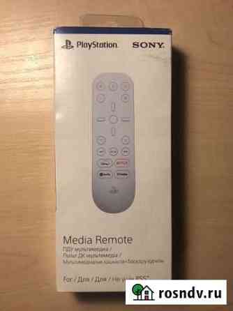 Пульт ду для Sony Playstation 5 PS5 Уфа