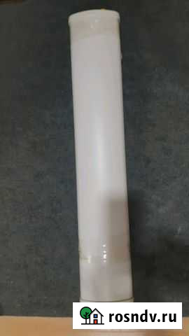 Антенна секторная SHD-D-2400-16-120 wifi Новоорск - изображение 1