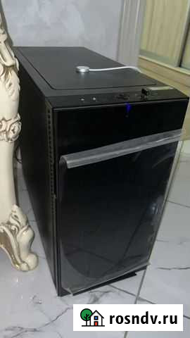 I99900k +Coubase 10.5 лицензия Лобня - изображение 1