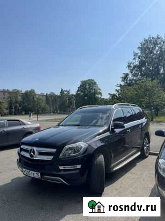Аренда автомобиля на свадьбу Петрозаводск - изображение 1