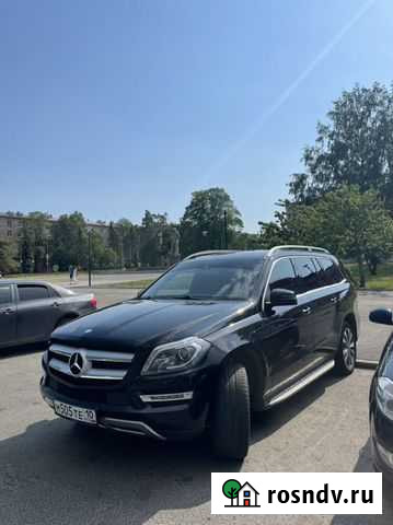 Аренда автомобиля на свадьбу Петрозаводск - изображение 1