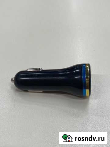 Прикуриватель Рязань - изображение 1