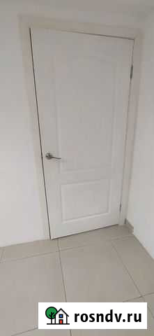 Дверь Ангарск - изображение 1