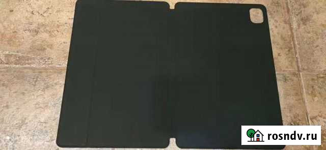 Чехол mi pad 5 Москва - изображение 1