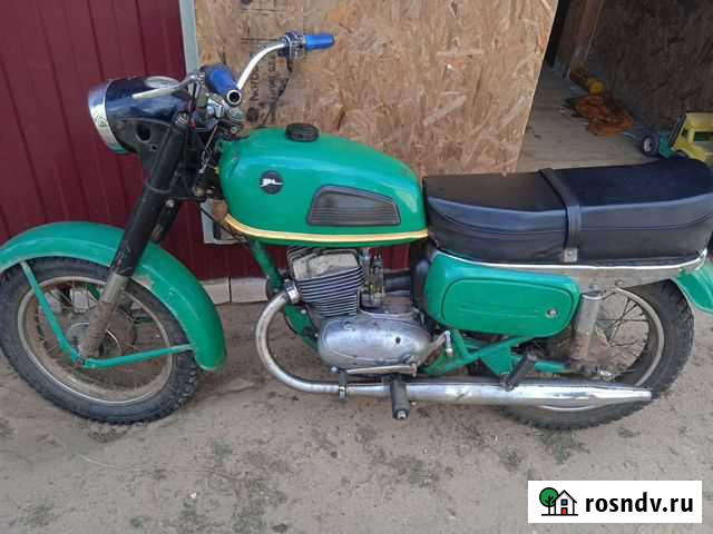 Восход 1 Боровичи - изображение 1