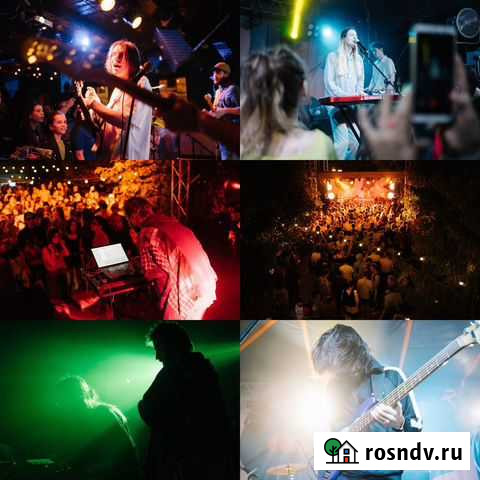 Фотограф на мероприятие Чебоксары - изображение 1