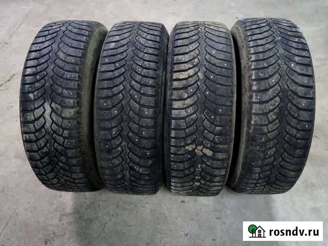 Покрышки Суджа - изображение 1