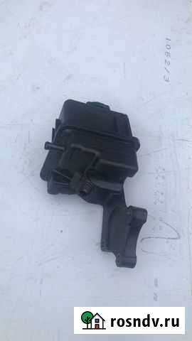 Бачок гидроусилитель OM651 Знамя Октября - изображение 1