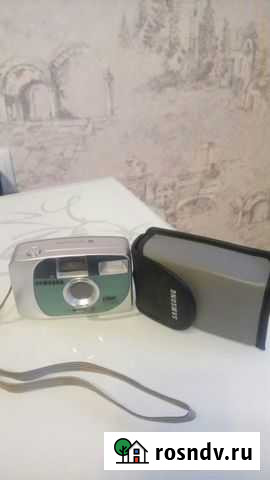 Фотоаппарат Брянск - изображение 1