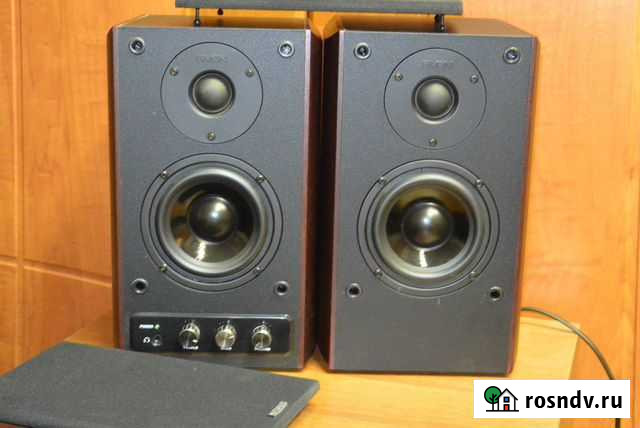 Колонки sven Нижний Новгород - изображение 1