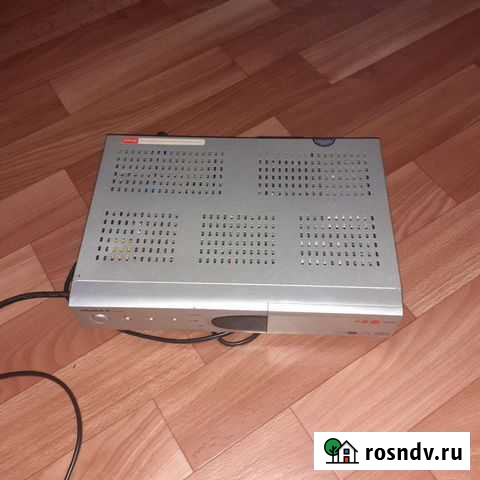 Модемы и роутеры Льгов - изображение 1