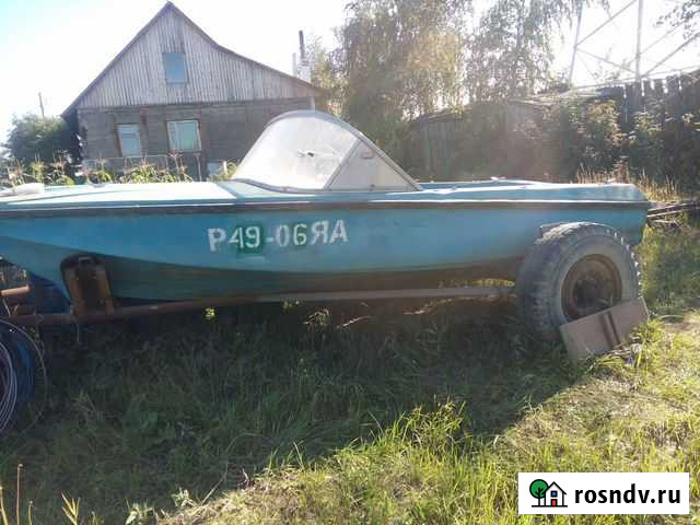 Республика Саха (Якутия), Якутск, Загородный кварт Якутск - изображение 1