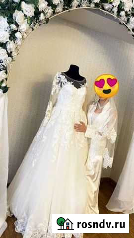 Манекен в аренду Краснодар - изображение 1