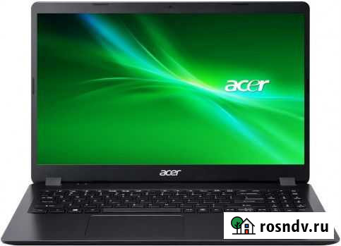 Acer (Core i3 4005U 1.7Gh/4G/500Gb/GF 820M/Win10) Тверь - изображение 1