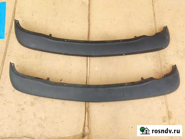 Юбка седан зад Opel Astra J с 2012 Астра Опель Набережные Челны - изображение 1