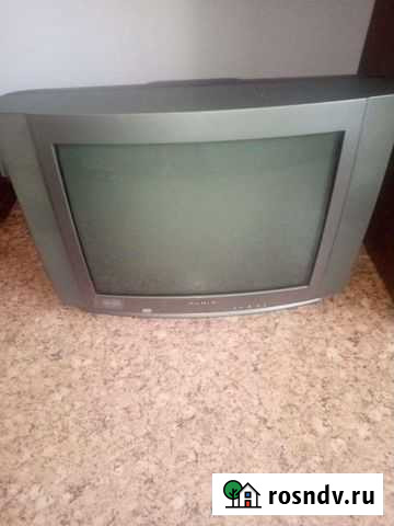 Телевизоры бу Воронеж - изображение 1