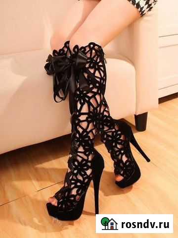 Ремонт обуви и чемоданов пошив ремней из кожи Ульяновск - изображение 1