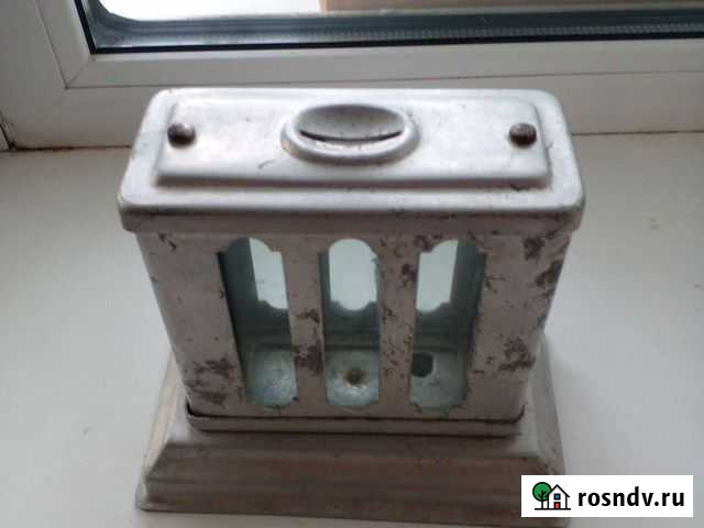 Копилка СССР Благовещенск - изображение 1