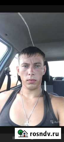 Электрик Элиста - изображение 1