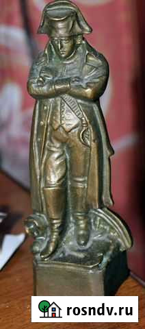 Статуэтки Кирово-Чепецк - изображение 1