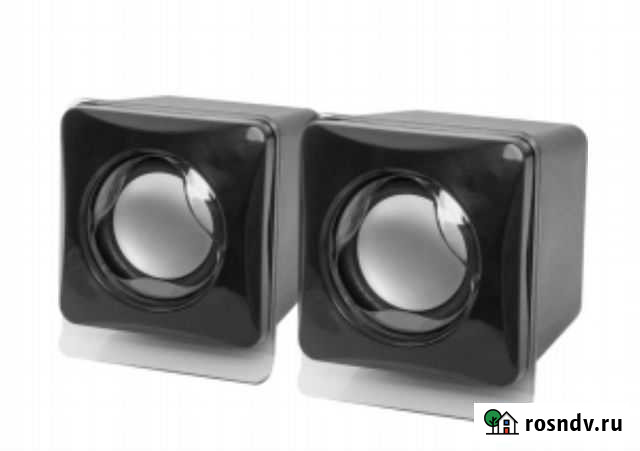Колонки для ноутбука Брянск - изображение 1