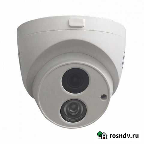 Видеокамера ST-171 M IP home 2,8 (версия 3) Чита - изображение 1