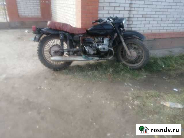 Урал Шира - изображение 1