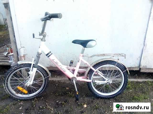 Продам велосипед Красково - изображение 1