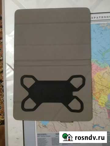 Чехол на планшет Вязники - изображение 1