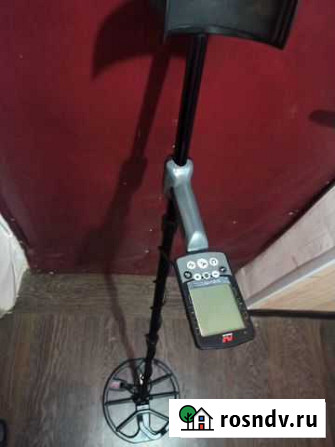 Minelab equinox 800 Кардымово - изображение 1