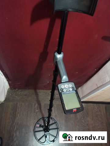 Minelab equinox 800 Кардымово - изображение 1