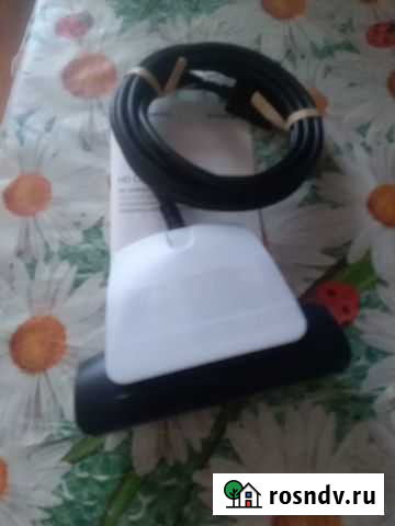 Веб-камера ps5 Иваново - изображение 1