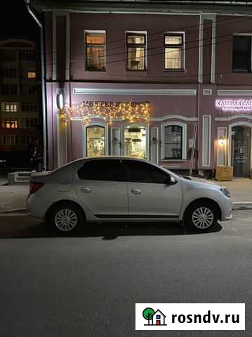 Трансфер Такси Водитель Домодедово Рязань - изображение 1