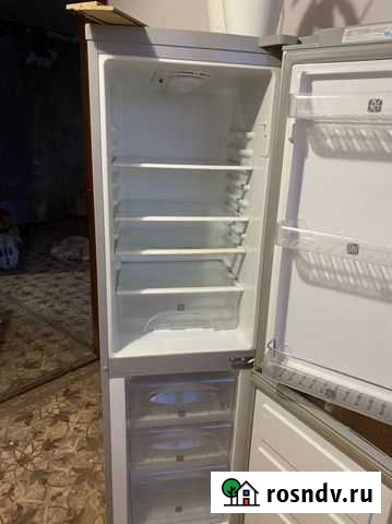 Холодильник Норильск - изображение 1