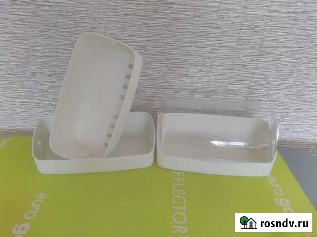 Полки и ящики для холодильника LG Брянск - изображение 1