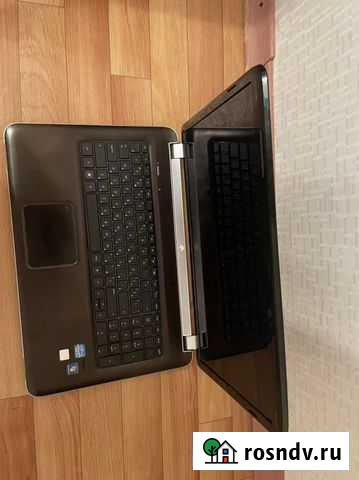 Неисправный ноутбук Hp Иваново - изображение 1