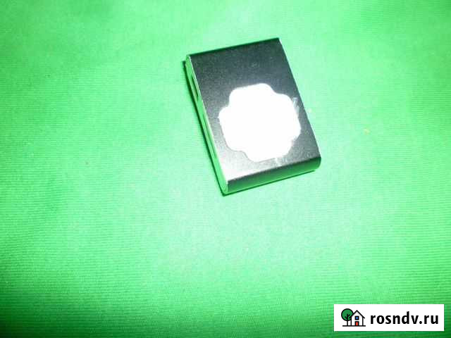 Mp3 плеер Нижний Новгород - изображение 1