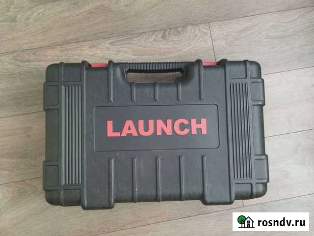 Диагностика автомобилей ремонт Чебоксары - изображение 1