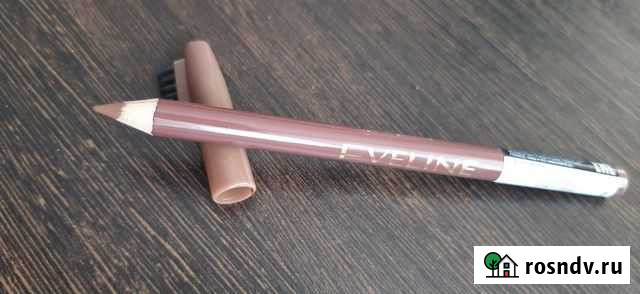 Карандаш Саратов - изображение 1