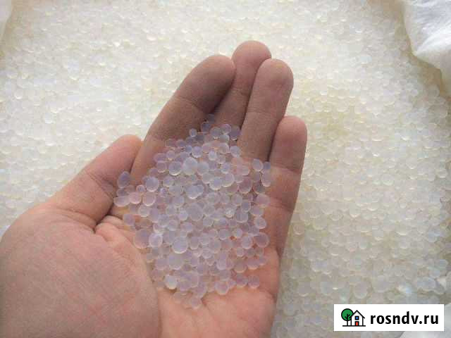 Силикагелевый наполнитель Омск - изображение 1