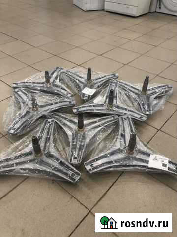 Крестовины на стиральные машины Lg Балаково - изображение 1